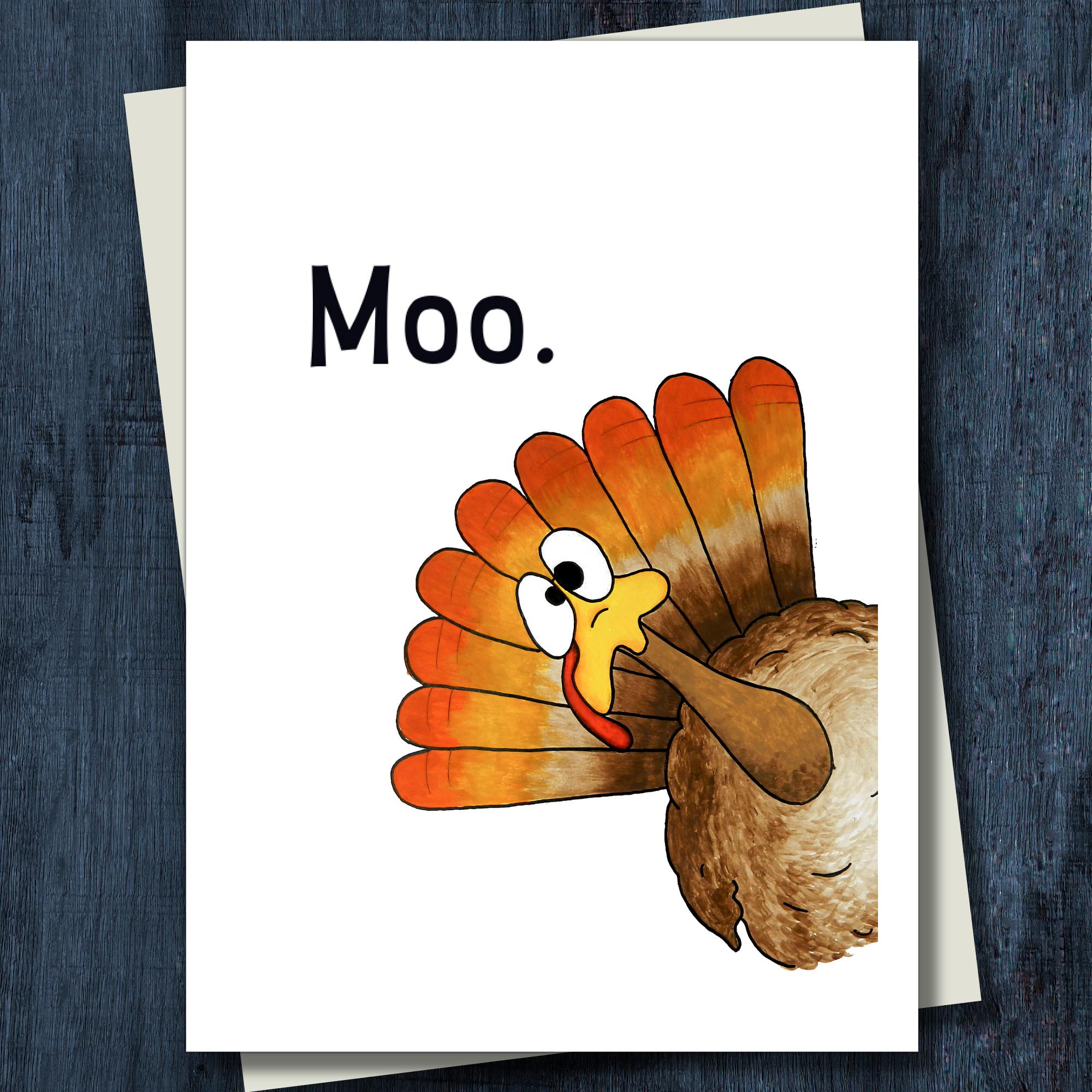 mtg turkey card Amazon.com: Thanksgiving Turkey Waterproof Trading Card Binder,400-Pocket  Trading Album Display Holder,Display Case with Card Sleeves Card Holder  Protectors Set for Soccer Card,Gaming Cards,Yugioh,MTG and Other TCG  2010112 : Toys & Games main image 0