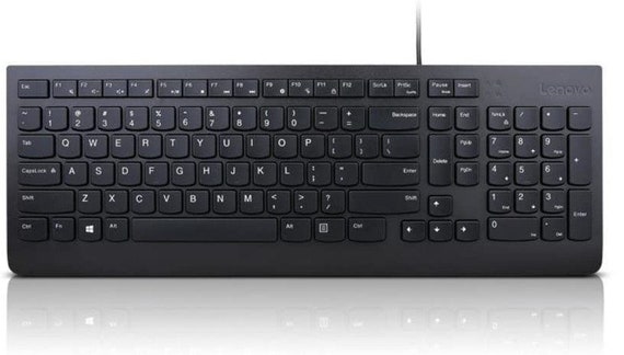 LOGITECH K835 TKL Keyboard Spare Replacement Tilt Leg Stand Foot Feet