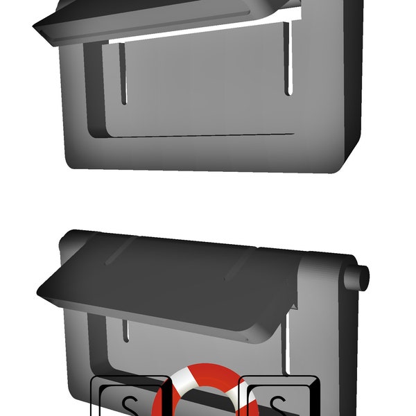 Razer Blackwidow V3 Keycaps Etsy