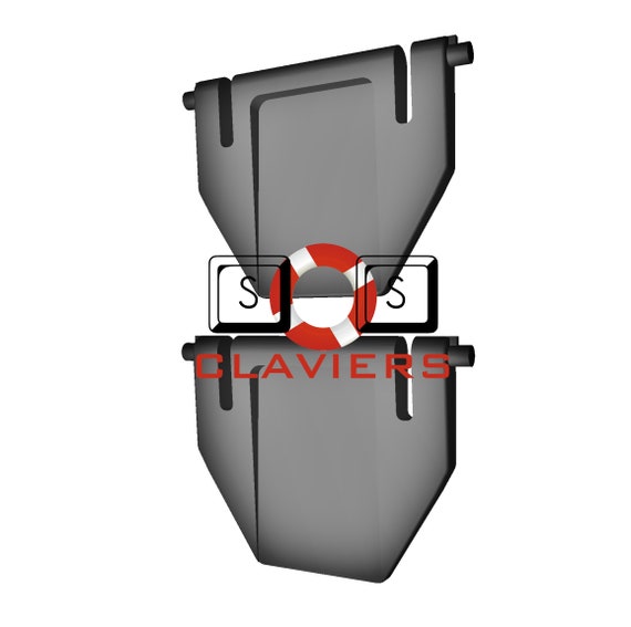 Maître cylindre de ein avant pour moto, pour Yamaha Dirt Bike YZ 80/85/125/490/250 YZ80 YZ85 YZ125 YZ490 YZ250 | Rakuten Maître cylindre de ein avant pour moto, pour Yamaha Dirt Bike YZ 80/85/125/490/250 YZ80 YZ85 YZ125 YZ490 YZ250 | Rakuten