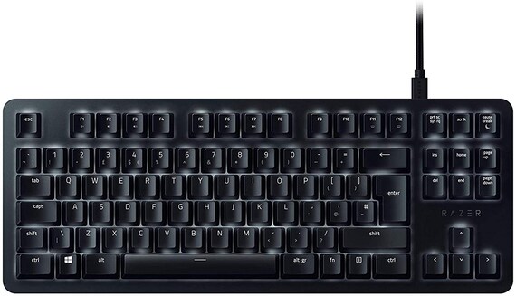 Accessoire Gamer Razer Pieds De Remplacement Pour Clavier Razer Lycosa Et Arctosa – Supports Réglables, Compatibilité RZ03-0018 / RZ03-0026, Fabriqué En France Clavier Maitre Accessoire Gamer Razer Pieds De Remplacement Pour Clavier Razer Lycosa Et Arctosa – Supports Réglables, Compatibilité RZ03-0018 / RZ03-0026, Fabriqué En France Clavier Maitre
