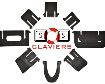 Kit Prodotti Professionali Piedi LineaMed 4 Pz Con Espositore Da 13 Pz - Foto 8