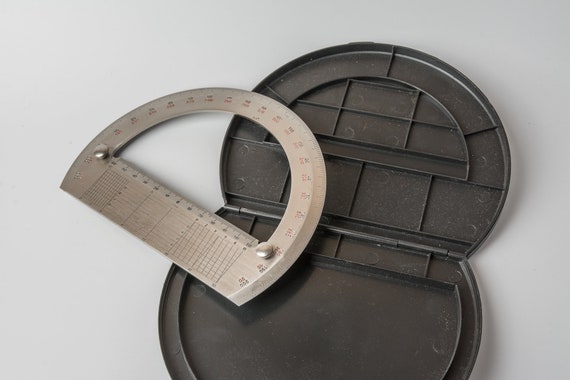 protractor testing protractor testing