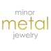 minor metal