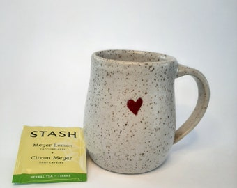 monchichi mugs