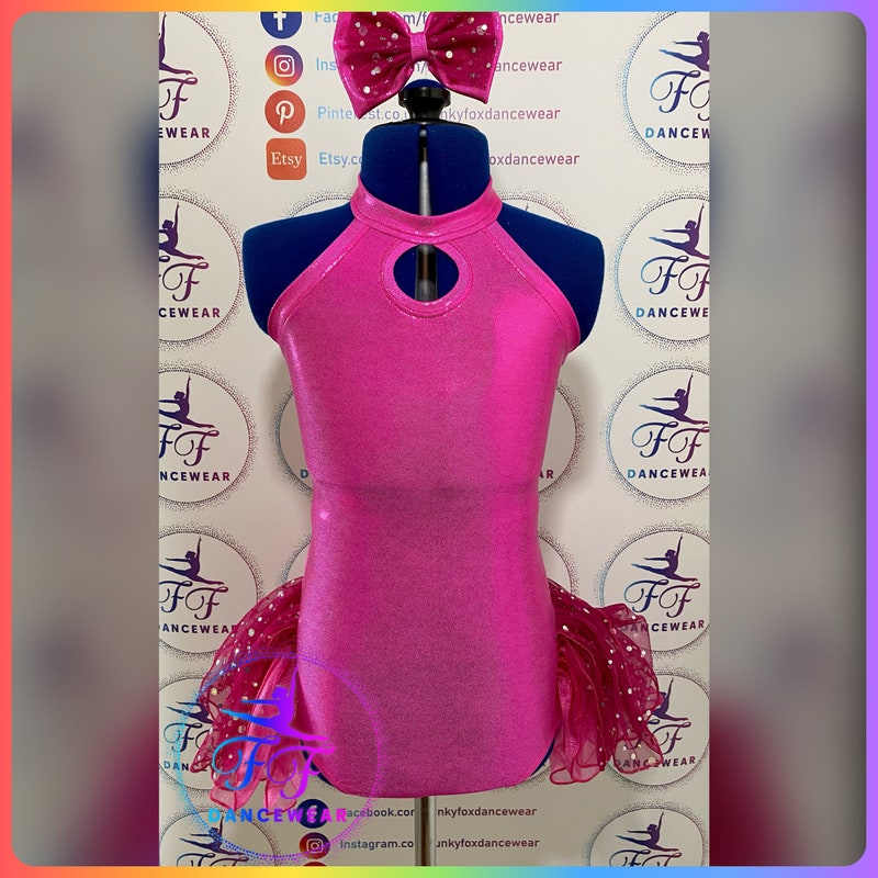 modern-dance-costume-etsy-uk