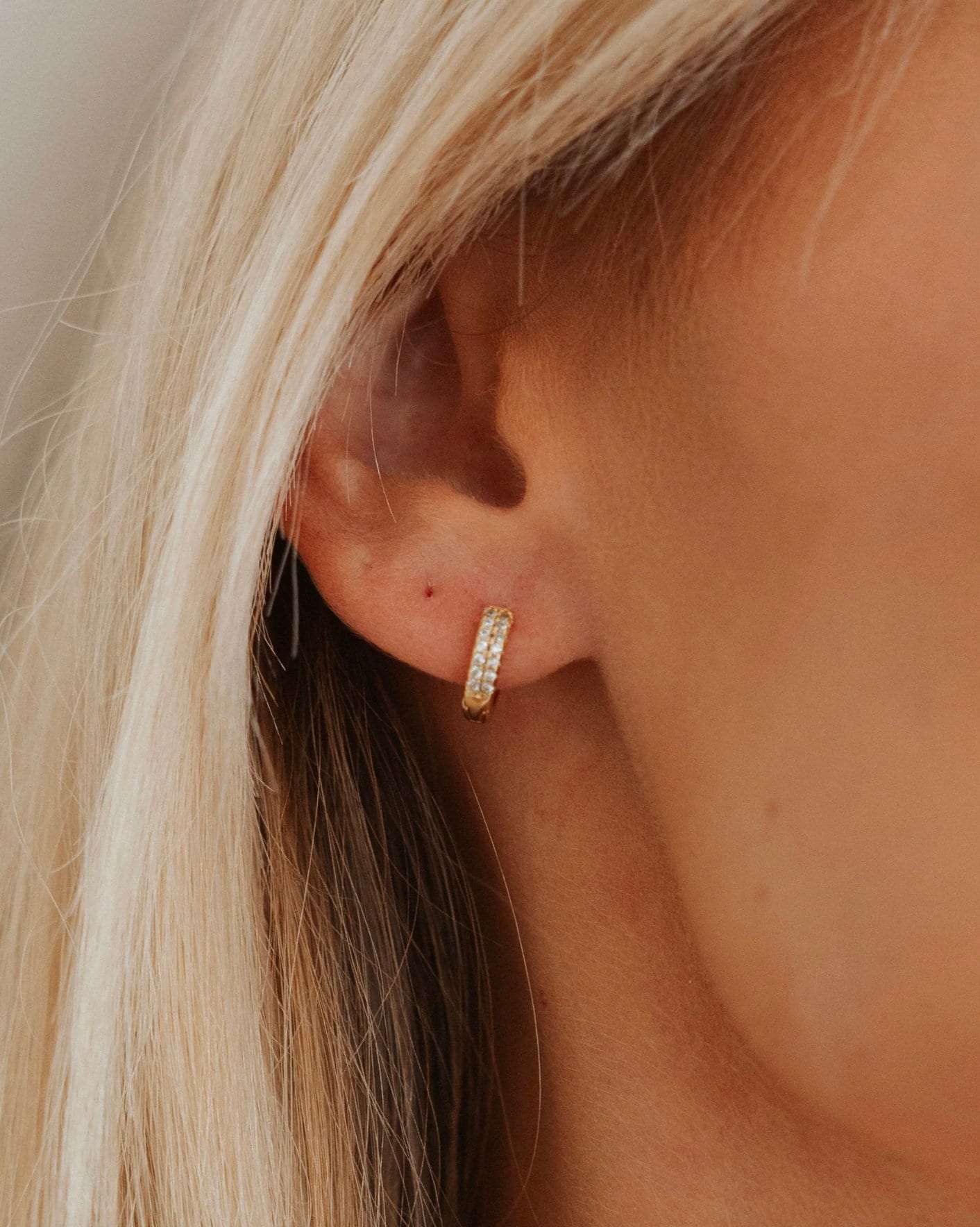 ピアス [LOVE ME MONSTER] Bold Round Ring Earrings il_fullxfull.4875902681_oviv.jpg