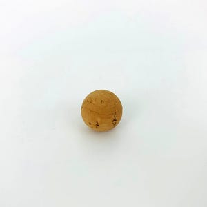 Hoop | Land the ball on the hoop | Jar Game image 3