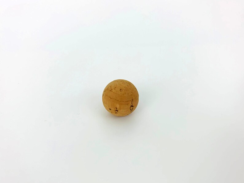 Hoop | Land the ball on the hoop | Jar Game image 3