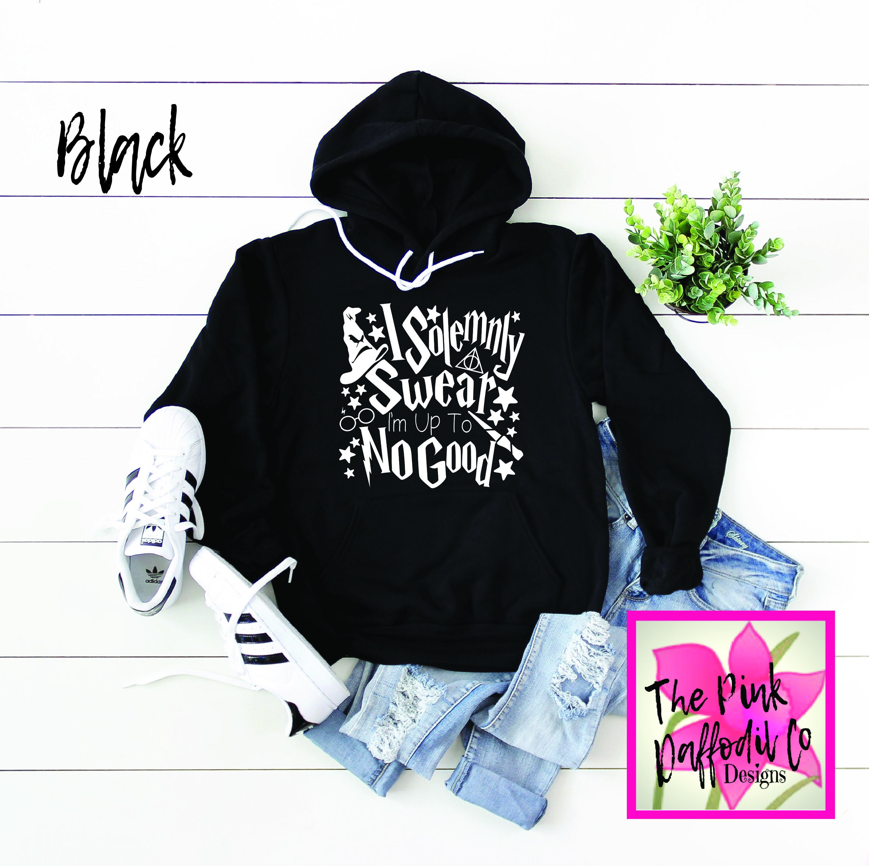 johnson and wales hoodie