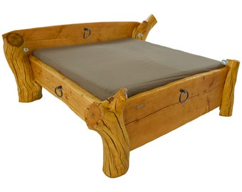 Fesseln bett - Die TOP Favoriten unter der Menge an Fesseln bett