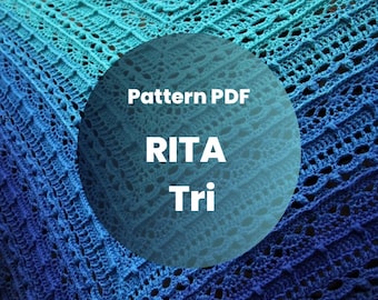 Wzór RITA , wzór, pdf, pl/eng