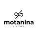 MotaNinaCrochet store logo
