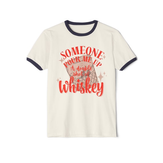 Camisetas con gráficos retro Camisetas con gráficos vintage