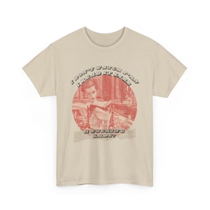 I read it like a lady smut book dirty book shirt