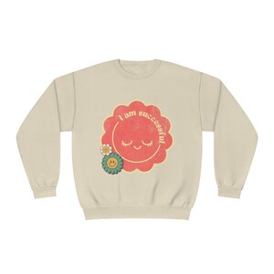 Retro font, Sweatshirt oversized, oversized sweatshirt, plus size sweatshirt, plus size, cute sweatshirt
