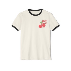 ringer t shirt  | Custom ringer tee | Retro ringer tee | Ringer t | Ringer tee | Plus size retro | Xs ringer 1970s ringer t shirt plus size