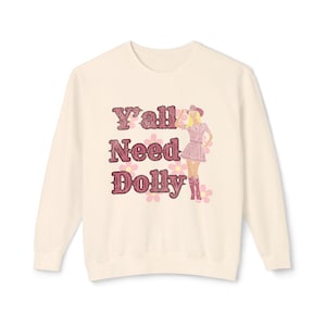 Dolly parton vintage shirt | hollydolly | vintage dolly parton shirt holly dolly christma vintage cowgirl | Vintage Dolly Parton Shirt