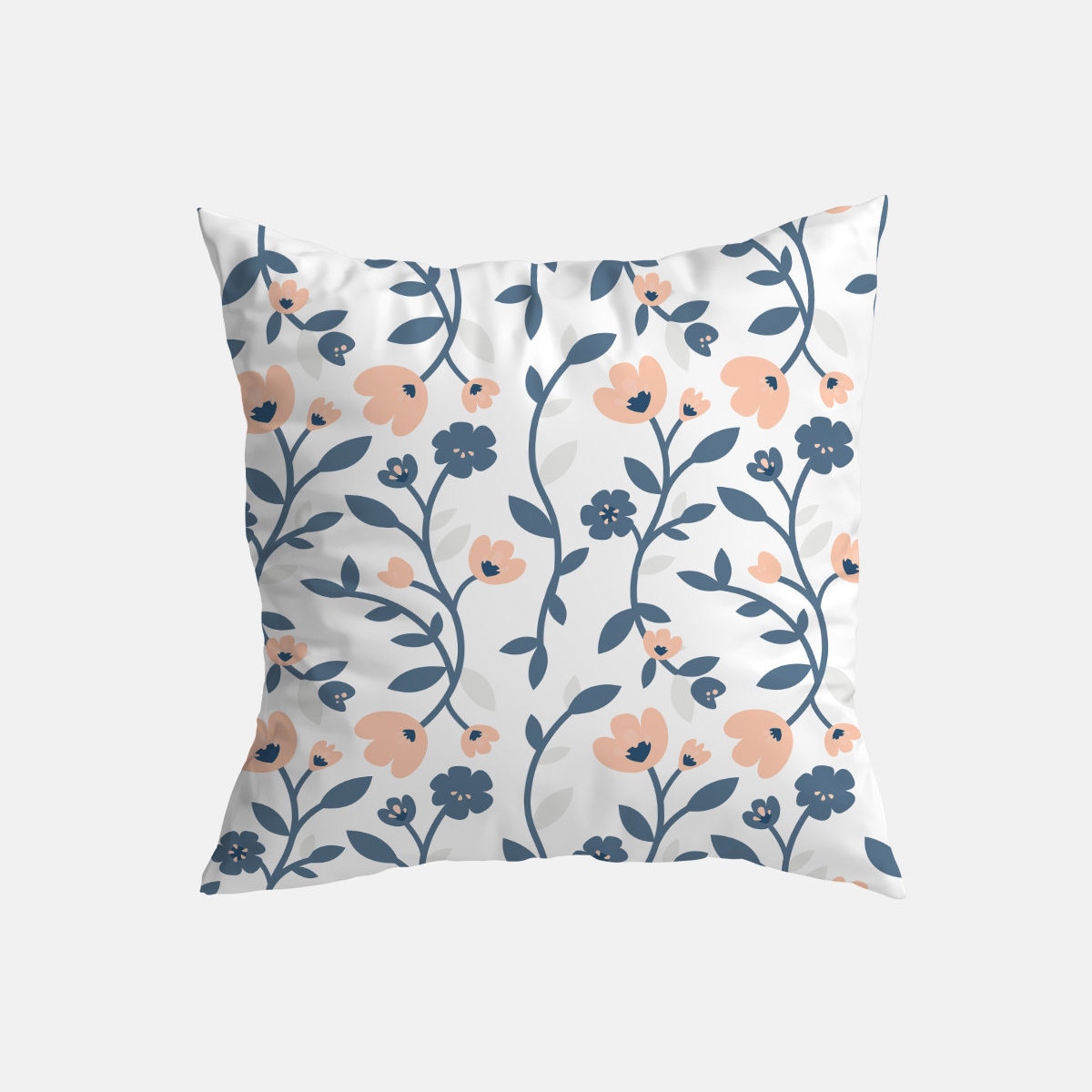 Pastel Throw Pillow Set Decorative Pillow Throw Pillows Etsy