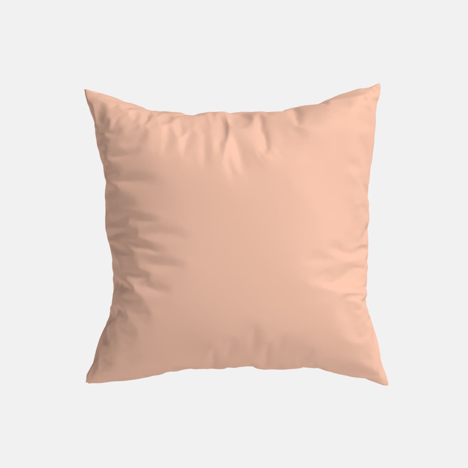 Pastel Throw Pillow Set Decorative Pillow Throw Pillows Etsy
