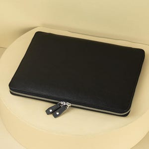 HP Spectre x360 case, HP Envy x360, HP Elite Dragonfly cover, omnibook