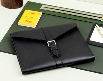 Envelope Hülle für iPad Air & Pro 11 Zoll
