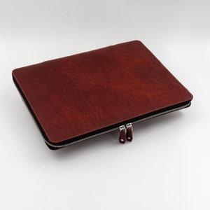 Star nv discount laptop sleeve