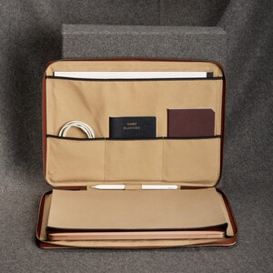 Hp envy x360 laptop sleeve outlet