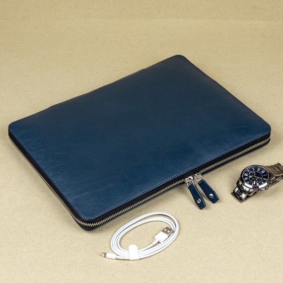 Buy HP Spectre X360 Case HP Envy X360 HP Elite Dragonfly Cover Omnibook Online in India Etsy