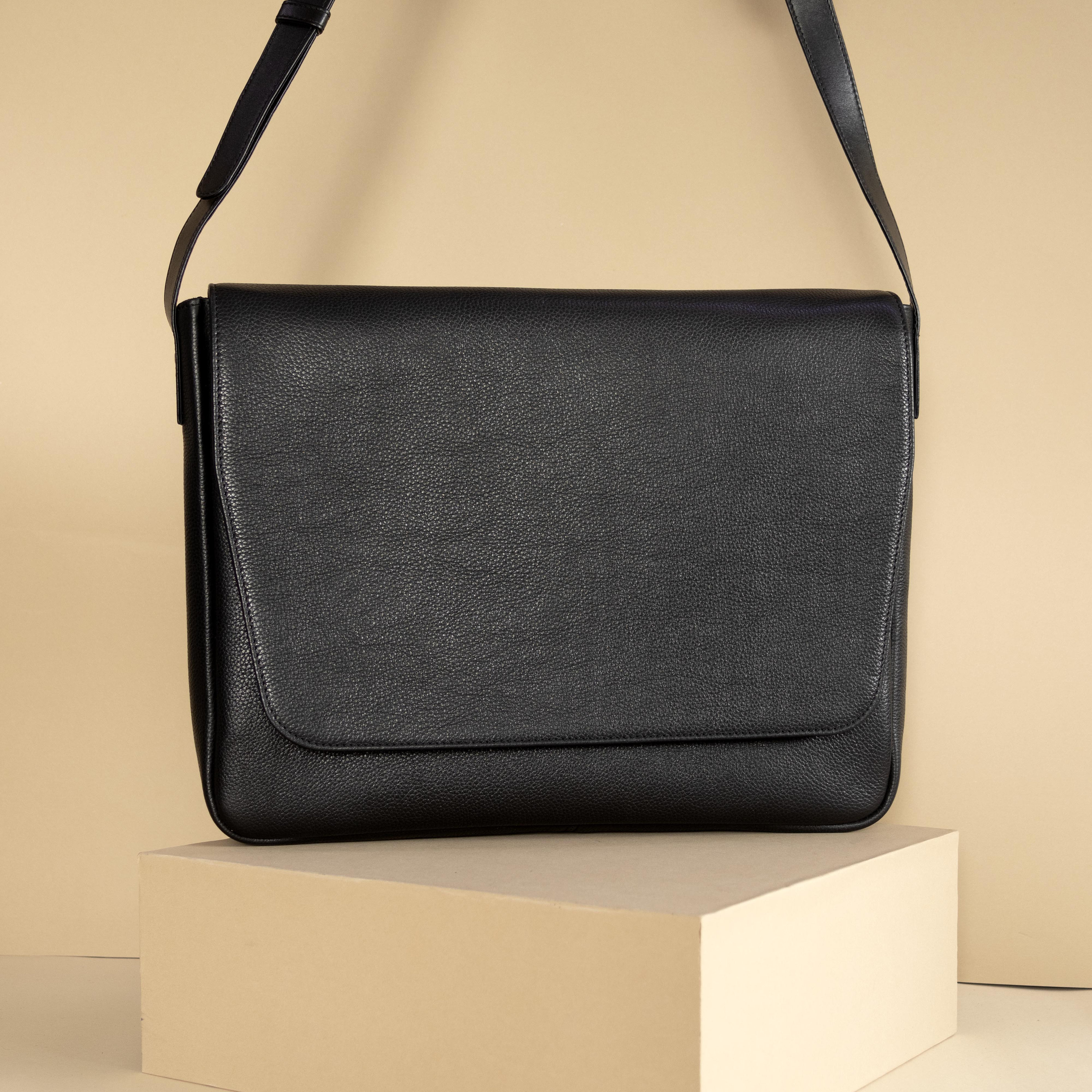 Louis Vuitton, Bags, Authentic Louis Vuitton Roman Pm Messenger Bag