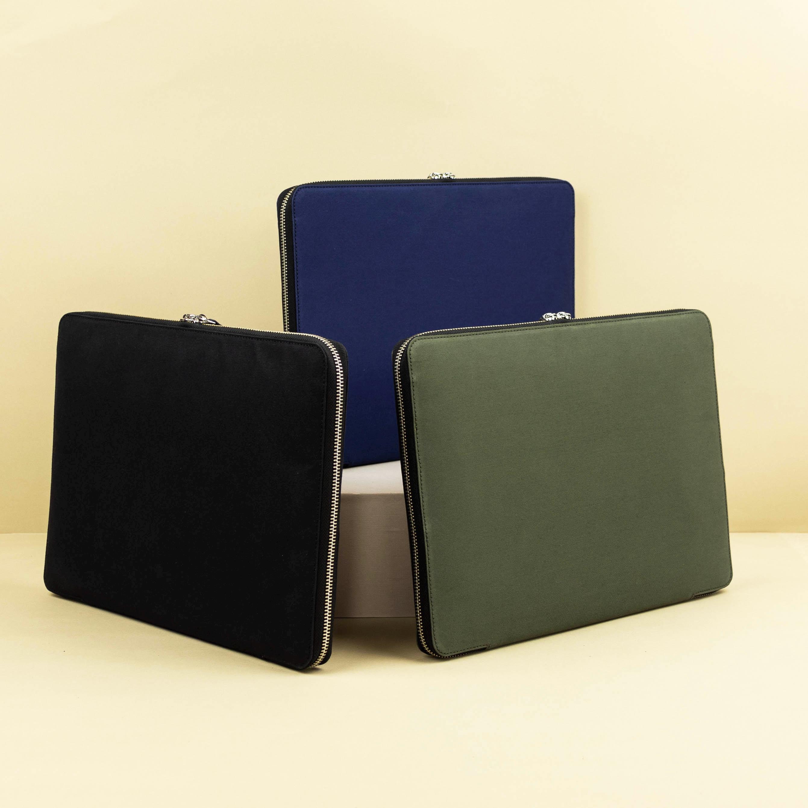 Macbook pro 13 inch zipper case sale