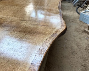 Kitchen Island Etsy