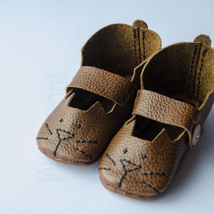 digital patterns sewing, baby shoes pattern, leather baby shoes, infant shoes sewing pattern, infant shoes sewing pattern, instant download