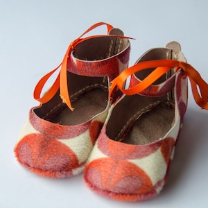 digital patterns sewing, baby shoes pattern, leather baby shoes, infant shoes sewing pattern, infant shoes sewing pattern, instant download