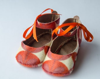 digital patterns sewing, baby shoes pattern, leather baby shoes, infant shoes sewing pattern, infant shoes sewing pattern, instant download
