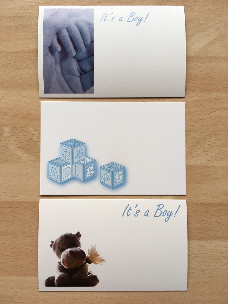 Blue spots baby cellophane gift wrap accessory DIY hamper pack Etsy