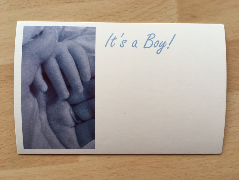 Blue spots baby cellophane gift wrap accessory DIY hamper pack Etsy