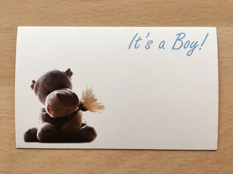 Blue spots baby cellophane gift wrap accessory DIY hamper pack Etsy