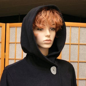 J Peterman Coat Etsy