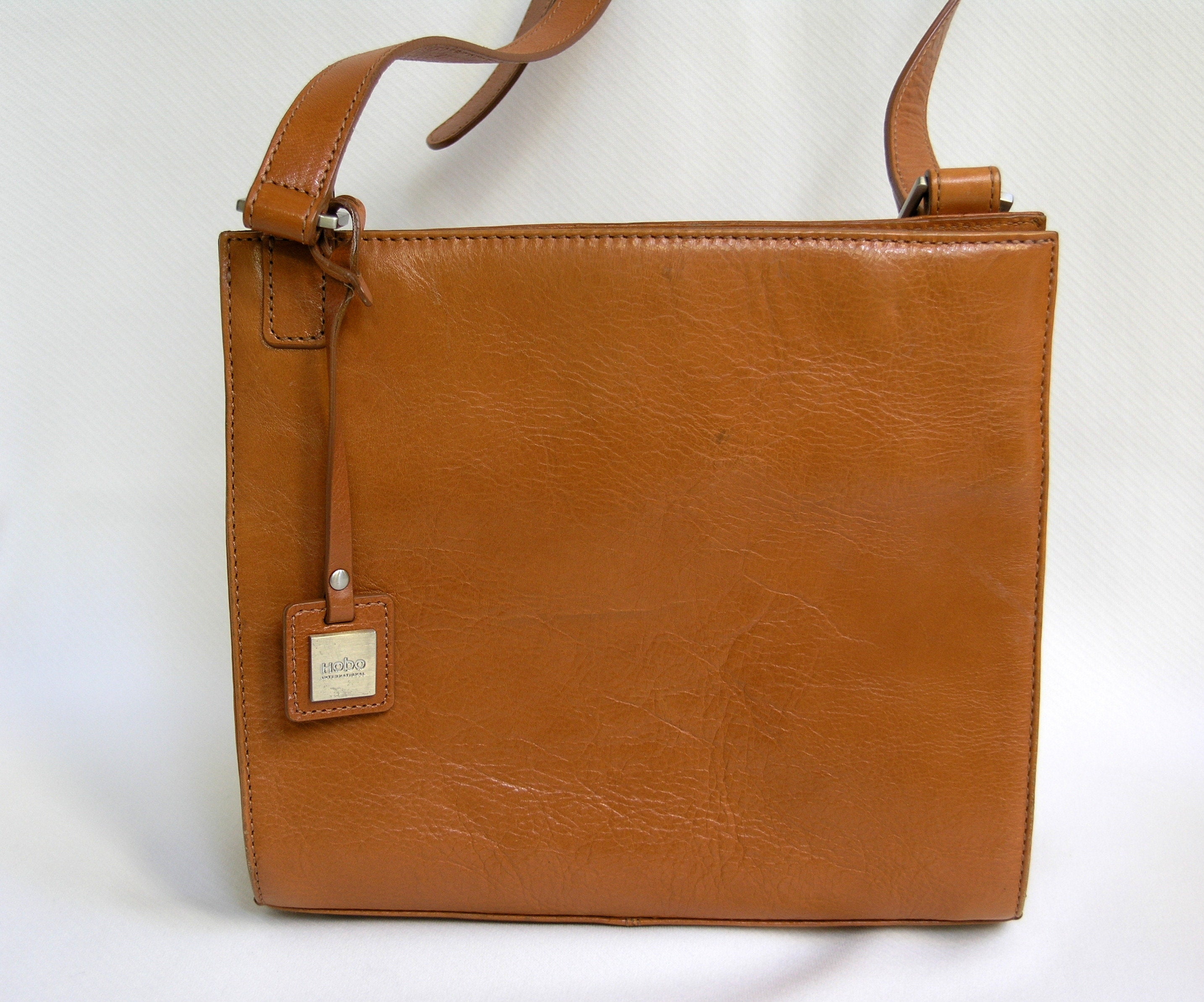 hobo international purse