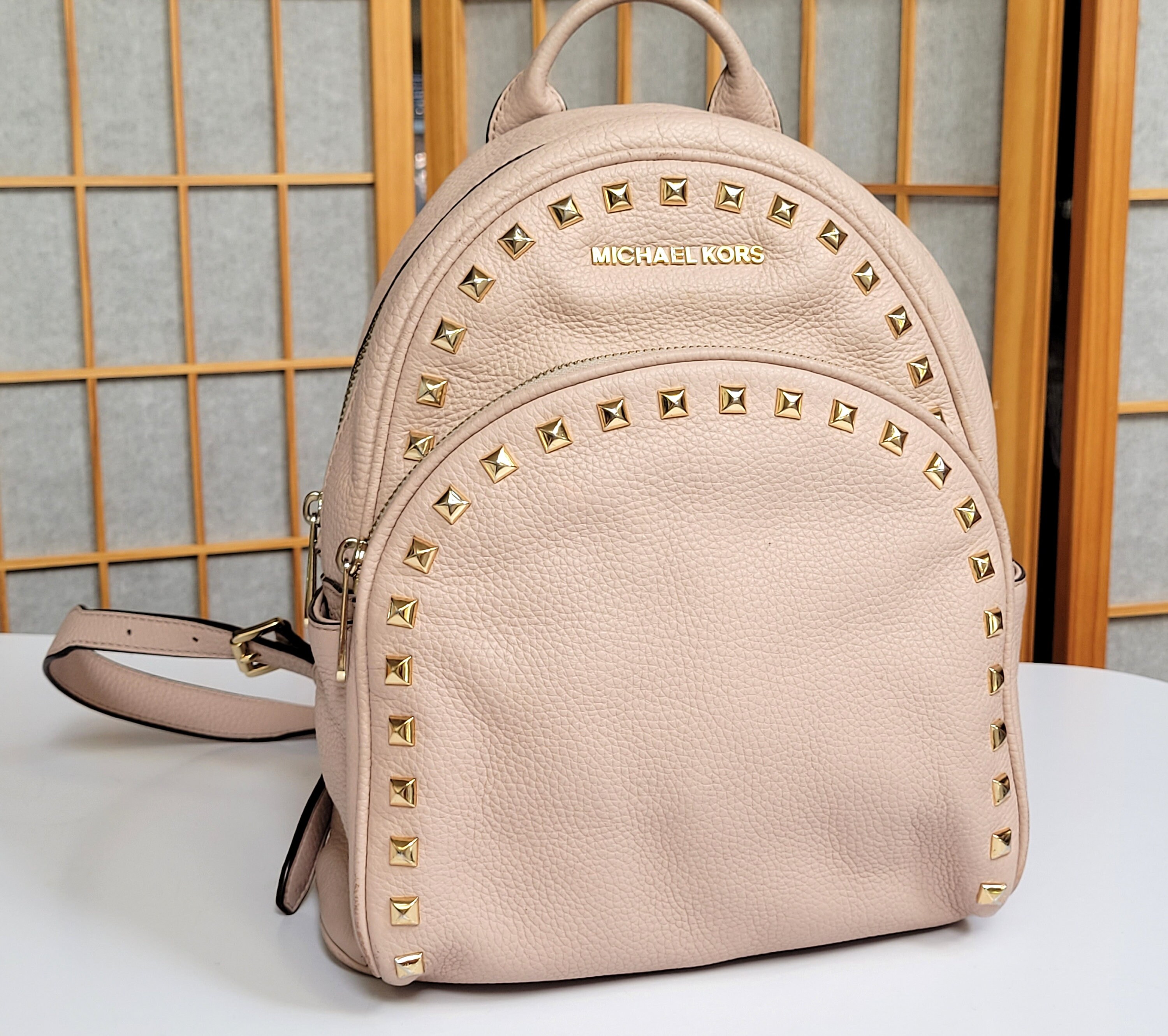 Michael Kors - Etsy