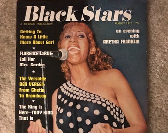 Jason recommend best of sex american ebony african Jason recommend best of sex american ebony african