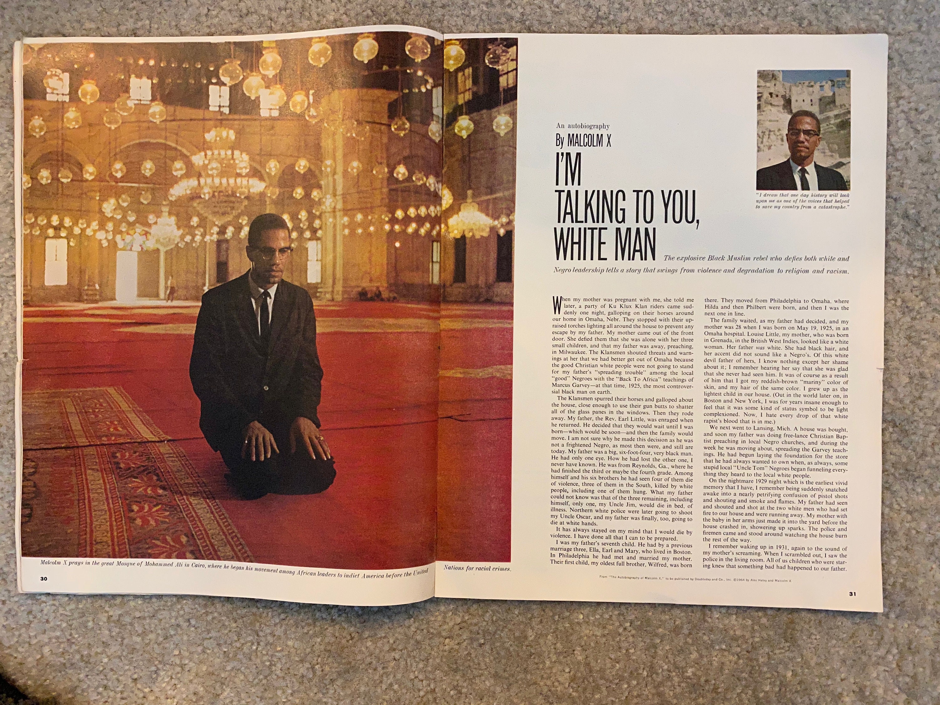 日本限定 Super Rare Magazine Post Evening Saturday 1964 12, September その他