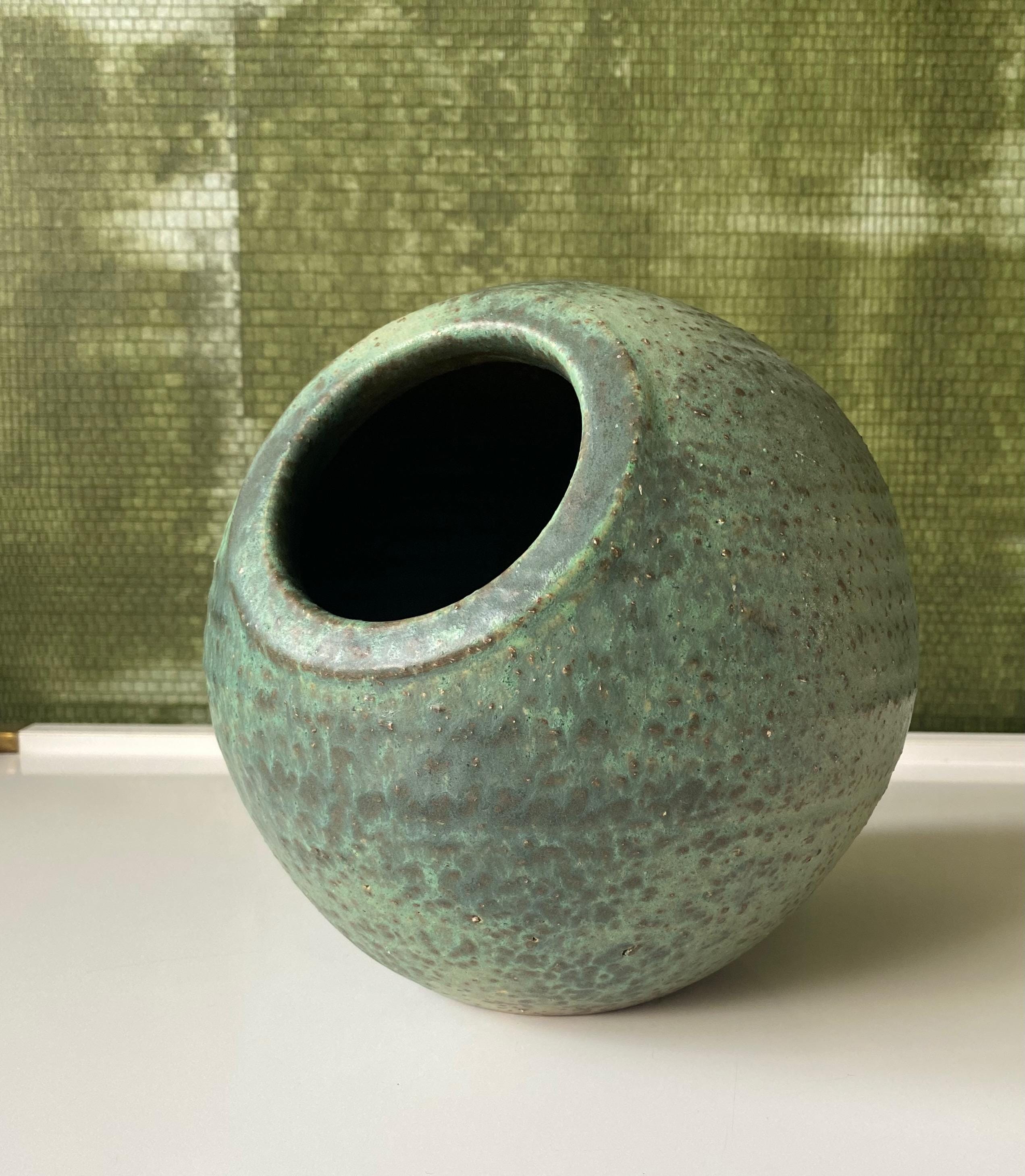 Mobach pottery - Etsy 日本