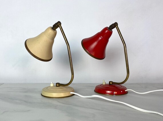 Nice table lamps deals