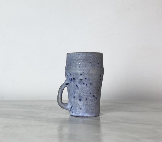 Beautiful Mobach Vase. Vintage, 1960, 60s, Midcentury, Dutch