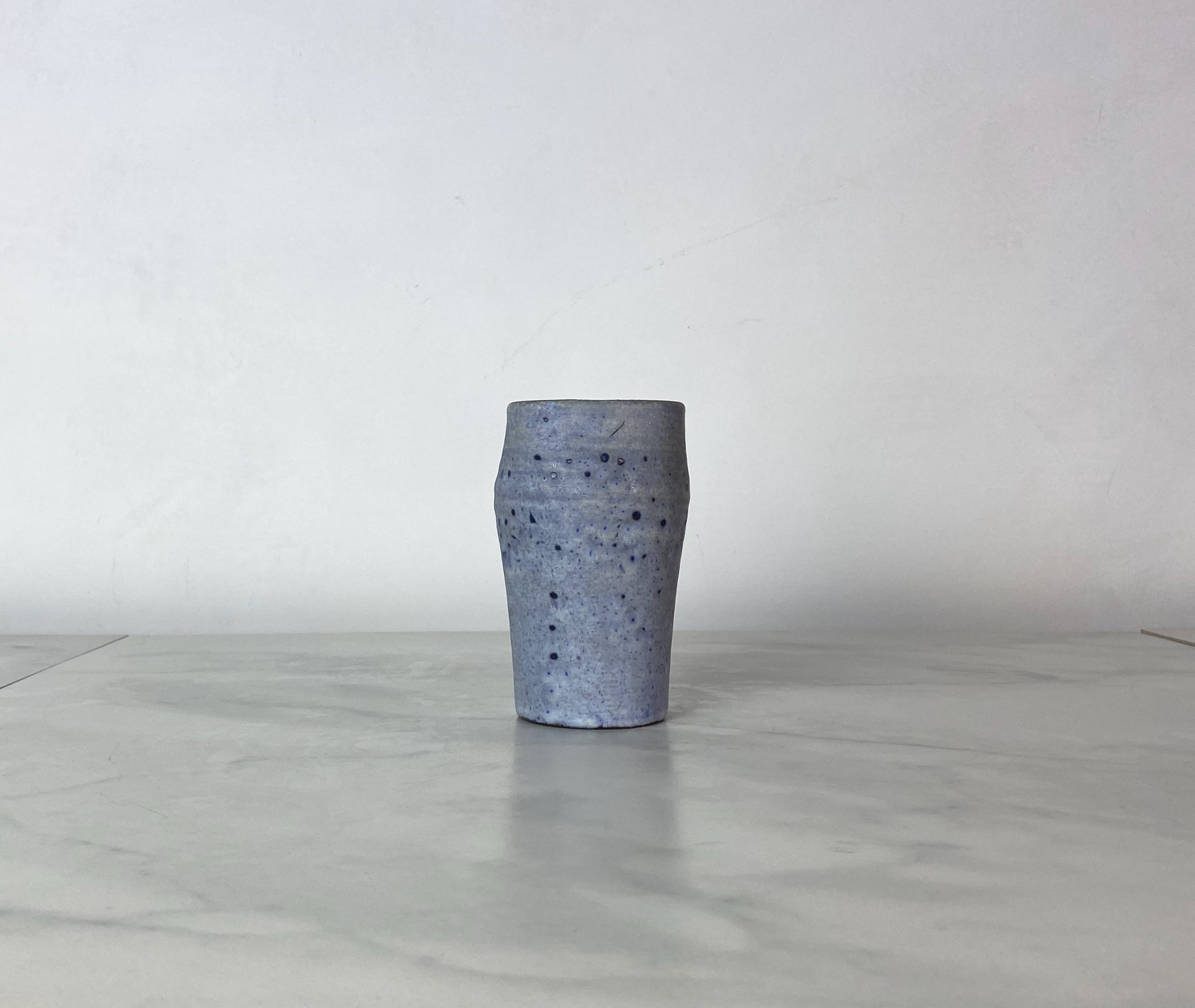 MoBACH　ベース Beautiful Mobach Vase. Vintage, 1960, 60s, Midcentury, Dutch