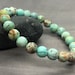 see more listings in the Yoga Meditation Jewelry  section
