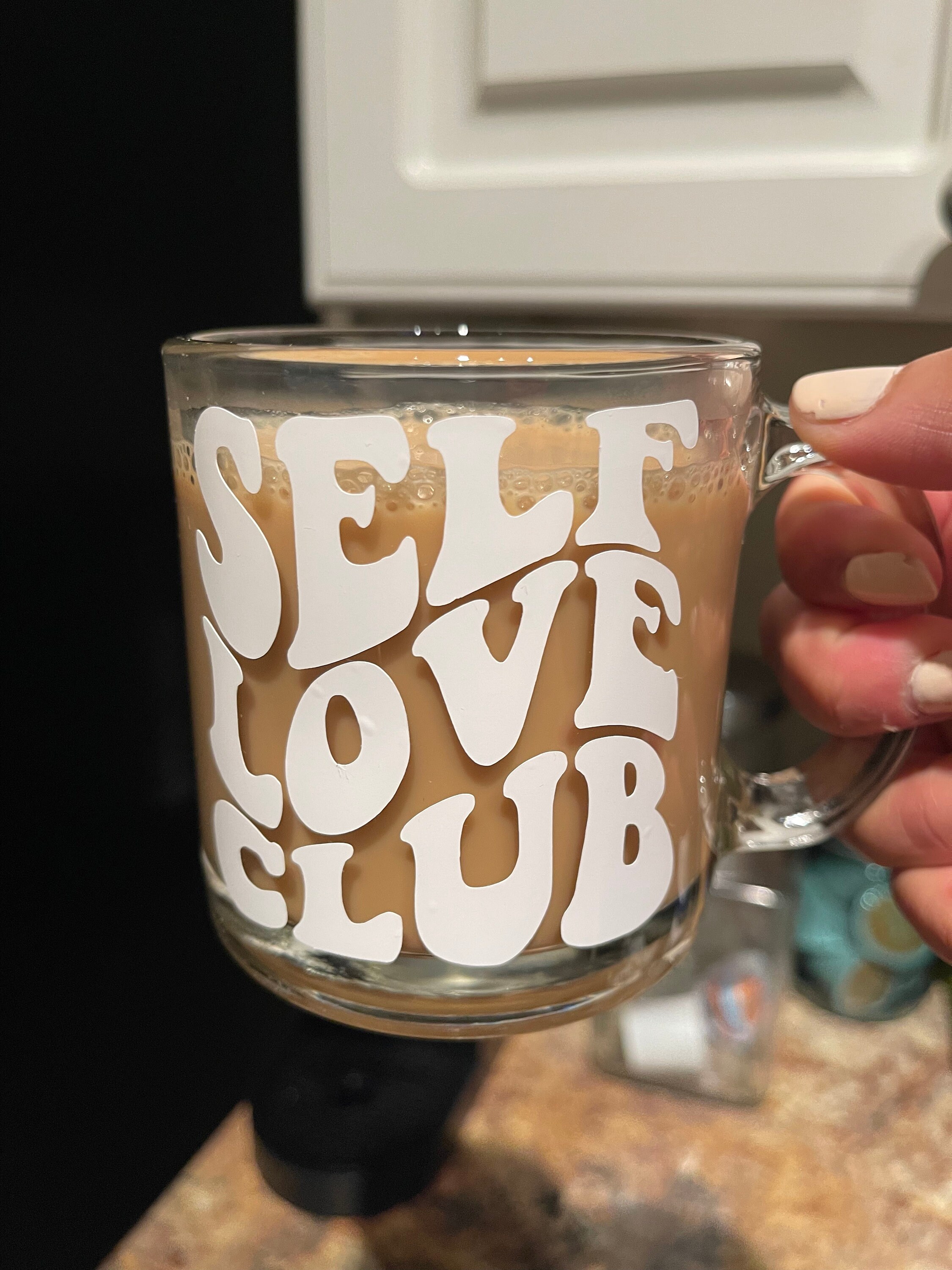 Empty Coffee Cans for sale Only 3 left at 65