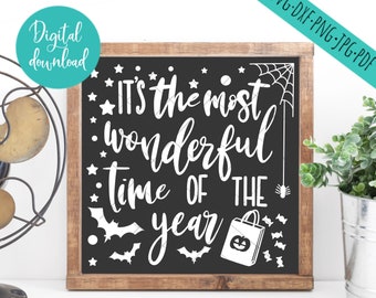 Download Nurse svg coffee svg coffee scrubs and rubber gloves ...